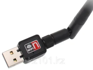 USB WIFI АДАПТЕР 802.11N