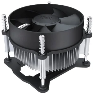 Кулер Deepcool CK-11508