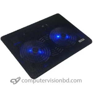 B9 Notebook Cooling Pad